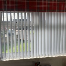 Garden City Blinds | Gallery