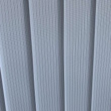 Garden City Blinds | Gallery