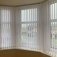 Garden City Blinds | Gallery