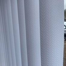 Garden City Blinds | Gallery