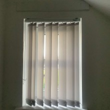 Garden City Blinds | Gallery