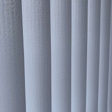 Garden City Blinds | Gallery