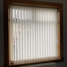 Garden City Blinds | Gallery