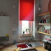 Garden City Blinds | Gallery