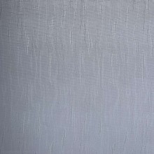 Garden City Blinds | Gallery
