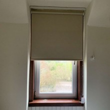 Garden City Blinds | Gallery
