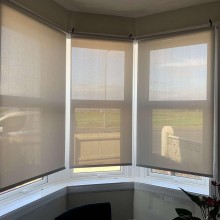 Garden City Blinds | Gallery