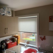 Garden City Blinds | Gallery