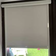 Garden City Blinds | Gallery