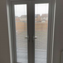 Garden City Blinds | Gallery