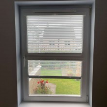 Garden City Blinds | Gallery