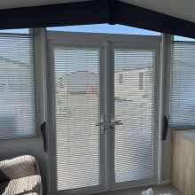 Garden City Blinds | Gallery