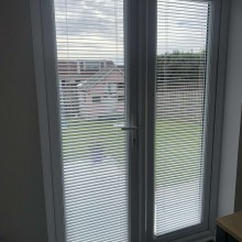Garden City Blinds | Gallery