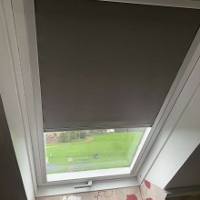 Garden City Blinds | Gallery
