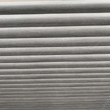 Garden City Blinds | Gallery