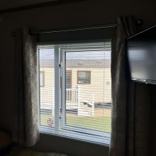 Garden City Blinds | Gallery