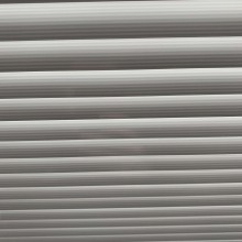Garden City Blinds | Gallery
