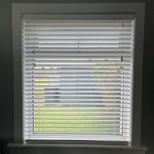 Garden City Blinds | Gallery