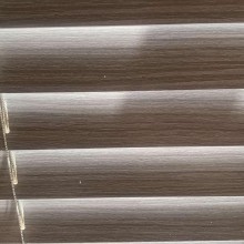 Garden City Blinds | Gallery