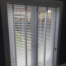 Garden City Blinds | Gallery