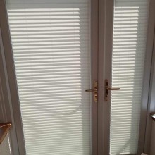 Garden City Blinds | Gallery