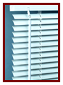 Garden City Blinds | Venetians